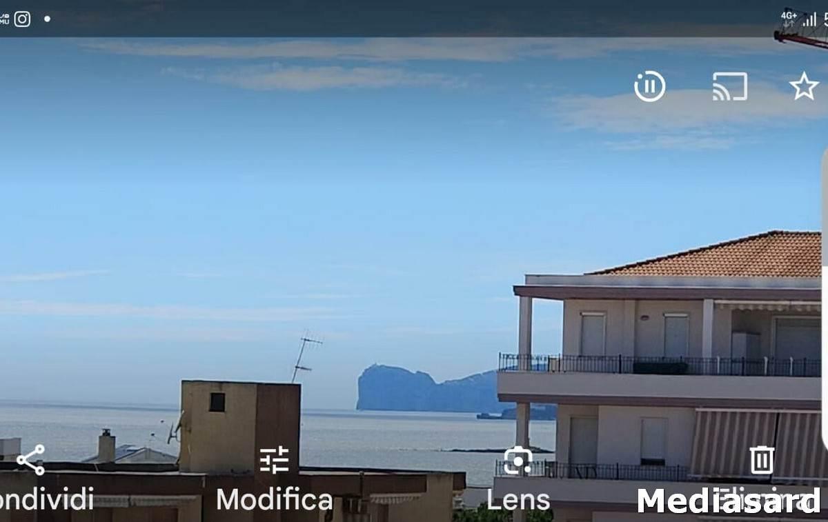 immagine annuncio 5 di 8