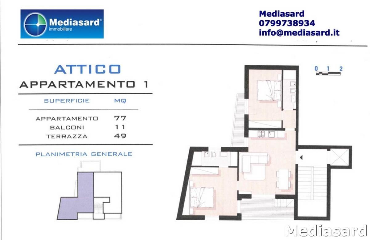 immagine annuncio 7 di 8