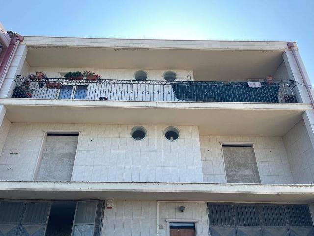 4-room flat in {3}, Via Cantiere - Photo 1