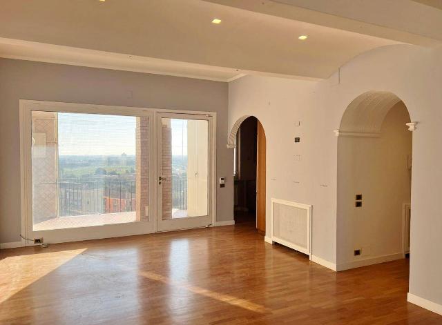 main gallery real estate image