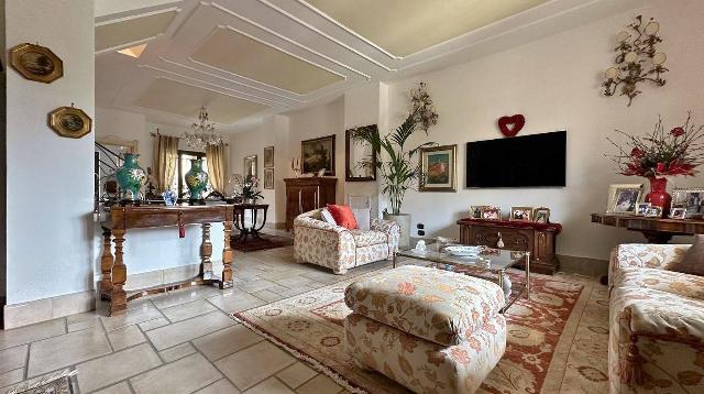 Terraced house in Via Raffaele Lepore, Foggia - Photo 1