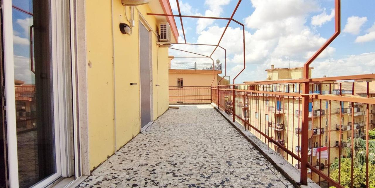 immagine annuncio 10 di 13