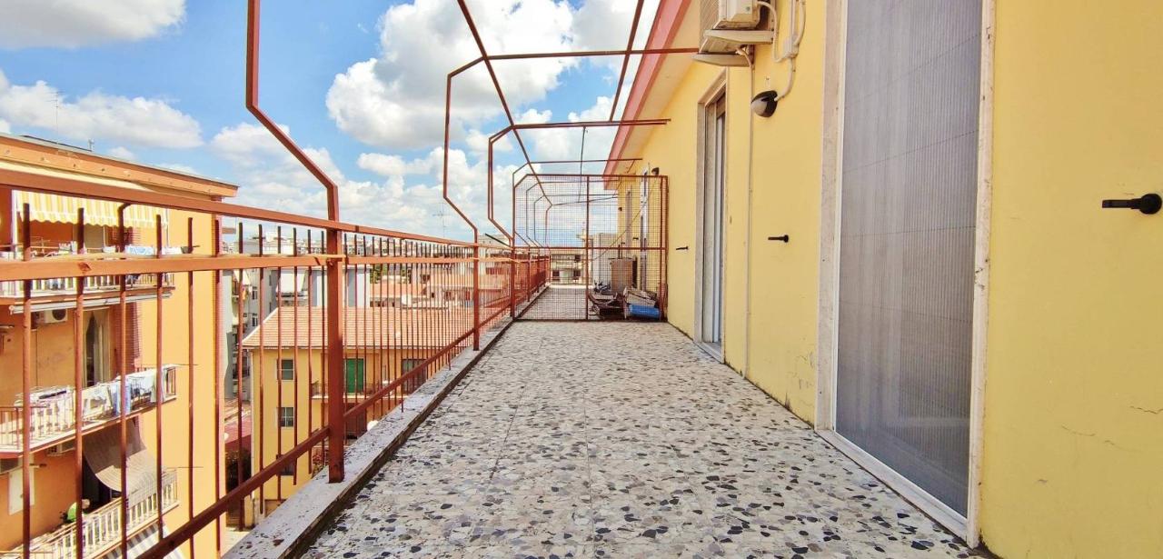 immagine annuncio 11 di 13