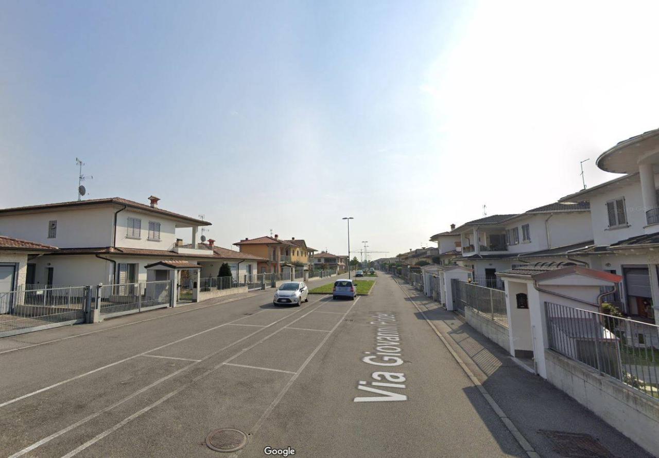 immagine annuncio 3 di 6