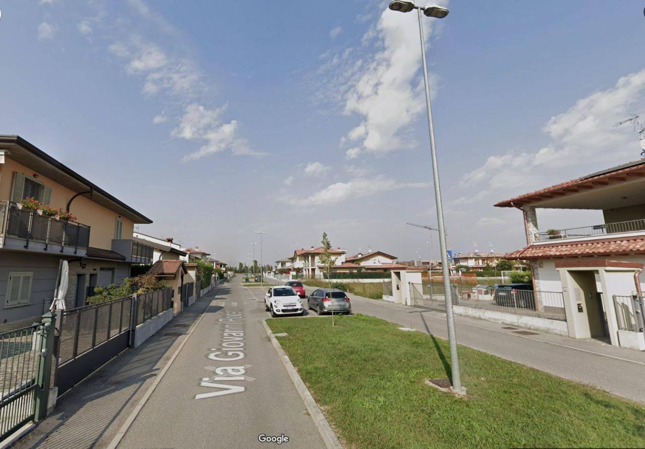immagine annuncio 2 di 6