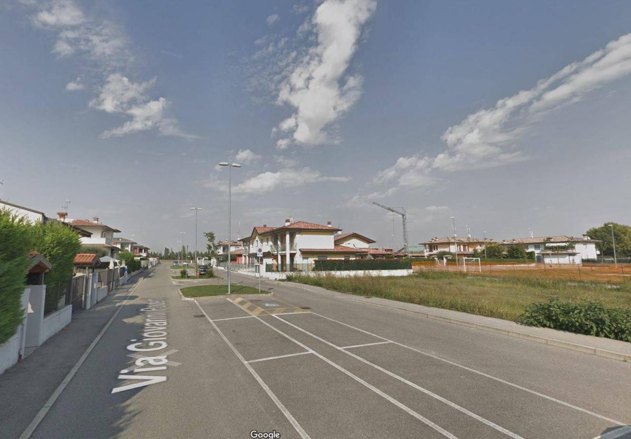 immagine annuncio 4 di 6