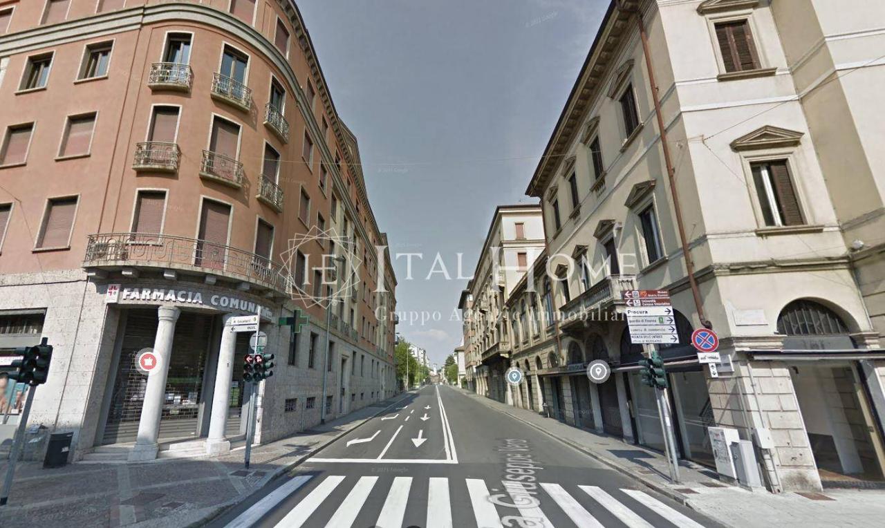 immagine annuncio 1 di 4