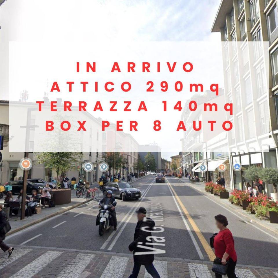immagine annuncio 2 di 3