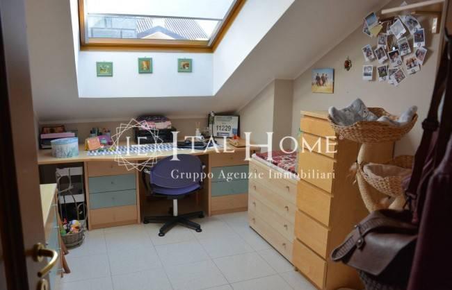 immagine annuncio 13 di 15