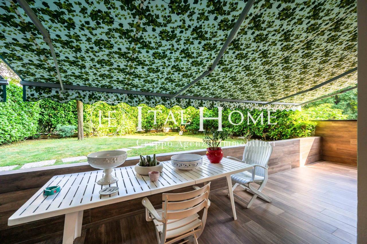 immagine annuncio 5 di 15