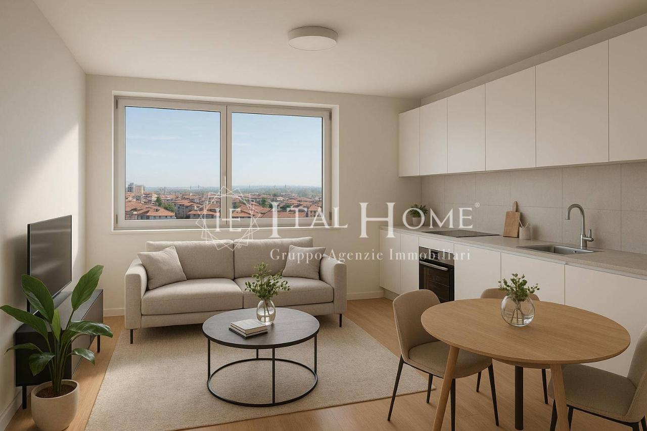 immagine annuncio 1 di 3