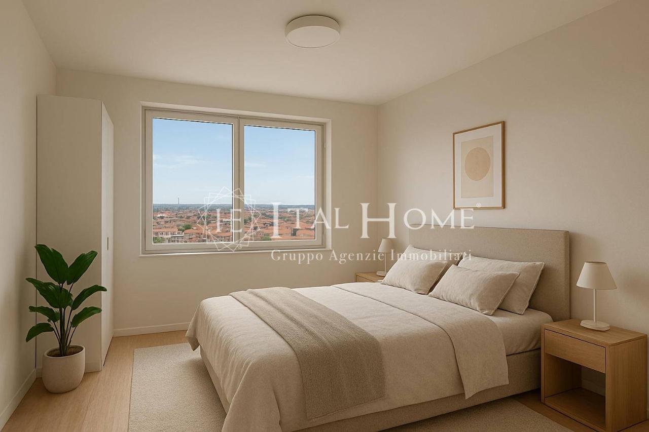 immagine annuncio 2 di 3