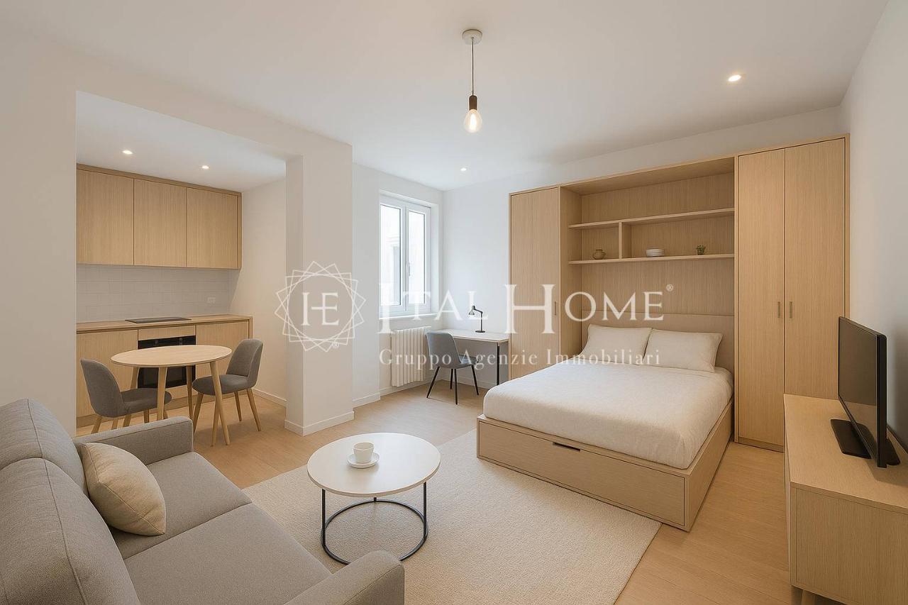 immagine annuncio 2 di 4