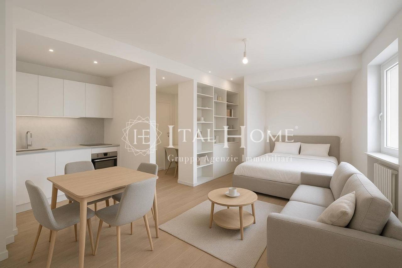 immagine annuncio 3 di 4