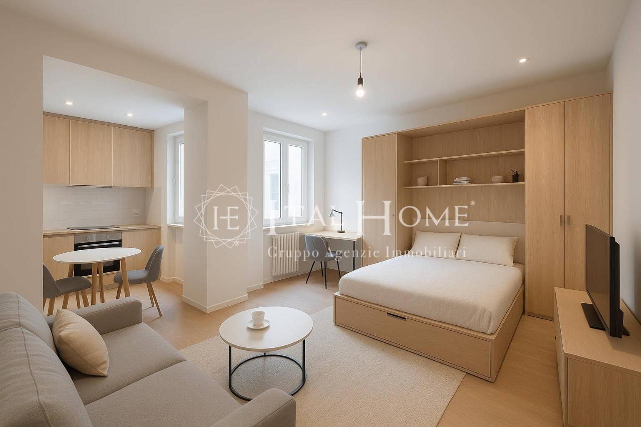 immagine annuncio 1 di 4