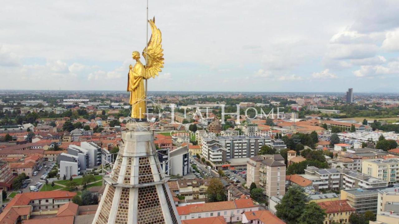 immagine annuncio 2 di 4