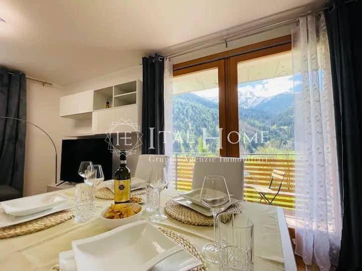 immagine annuncio 7 di 12