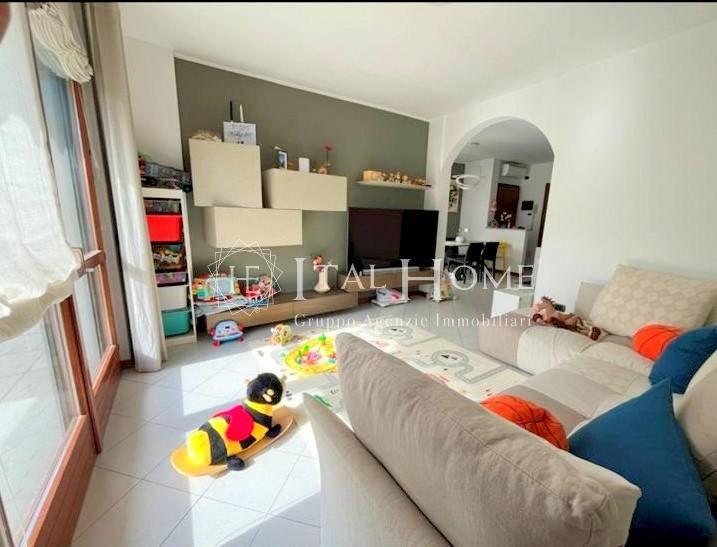 immagine annuncio 3 di 15