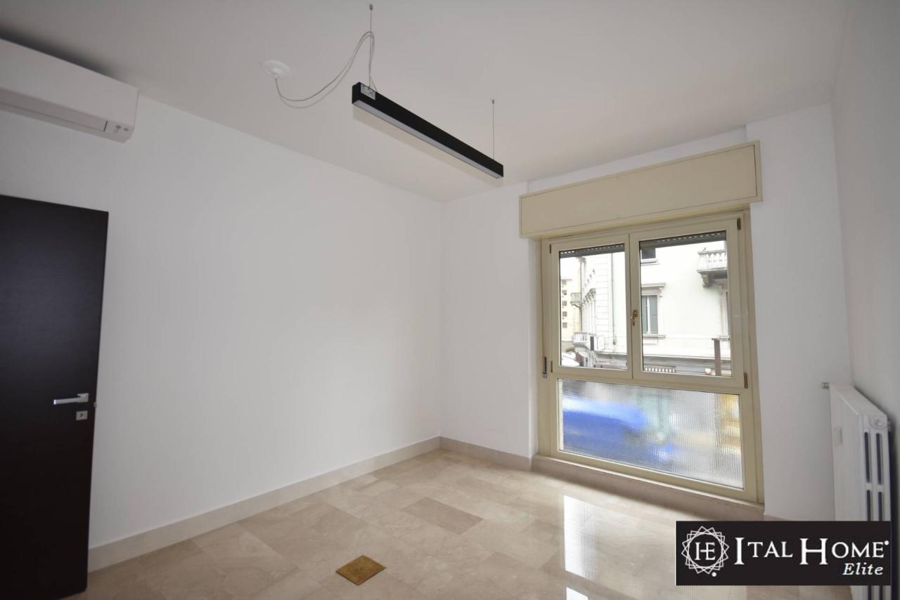 Ufficio in Via Tiraboschi, Bergamo, {3} - Foto 2