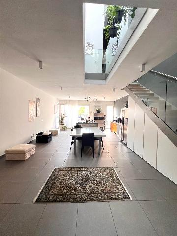 Apartament, Mantova - Photo 1