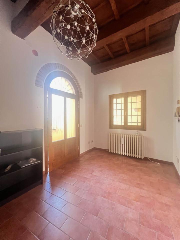 Ufficio in , Mantova, {3} - Foto 1