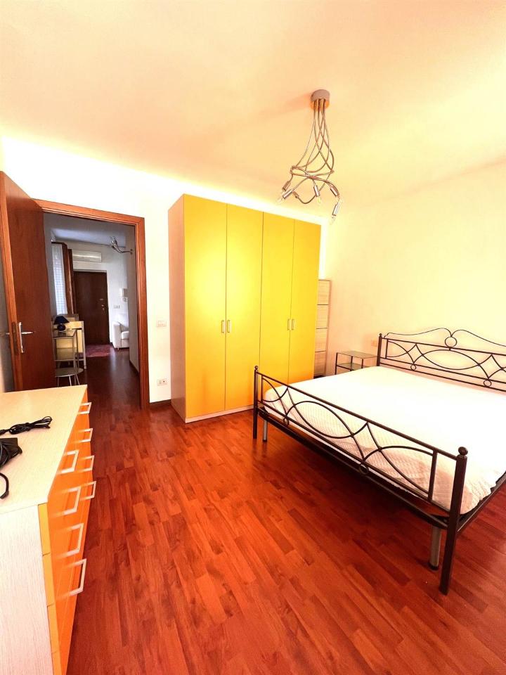 immagine annuncio 6 di 12