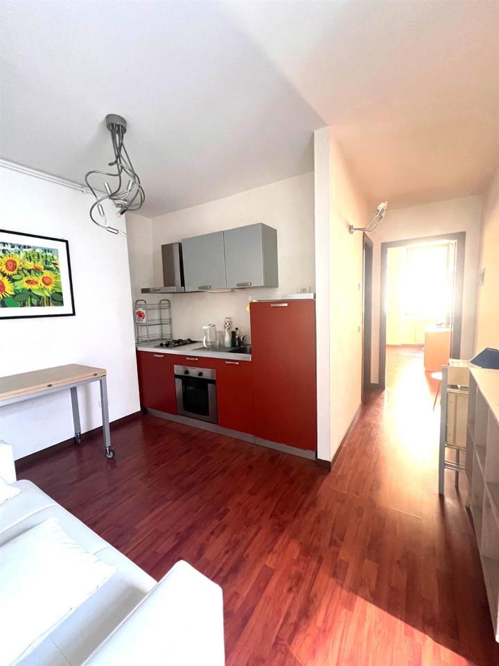 immagine annuncio 1 di 12