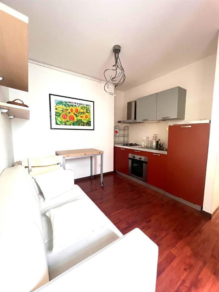 immagine annuncio 2 di 12