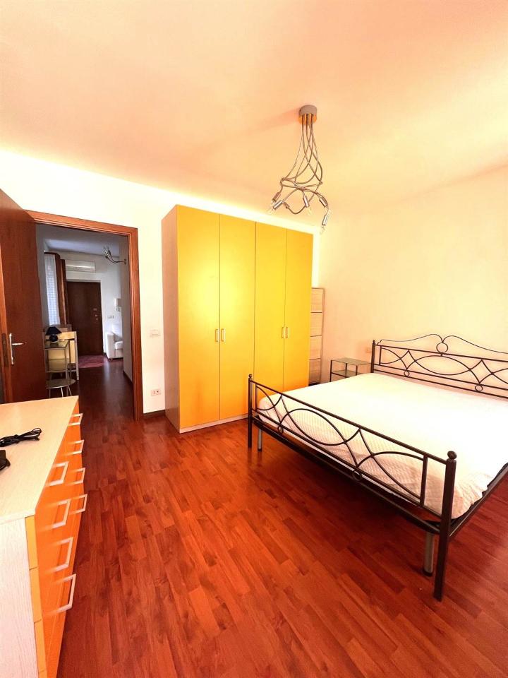 immagine annuncio 7 di 12