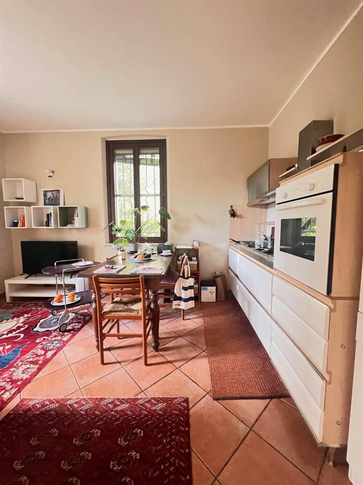 immagine annuncio 2 di 13