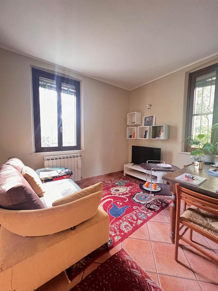 immagine annuncio 1 di 13