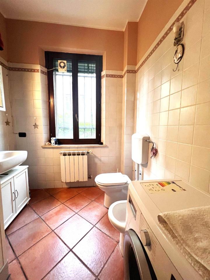 immagine annuncio 9 di 13