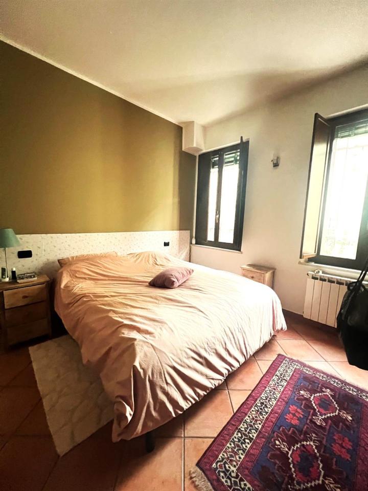 immagine annuncio 4 di 13