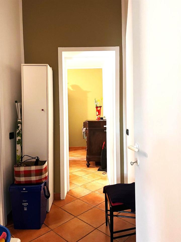 immagine annuncio 8 di 13