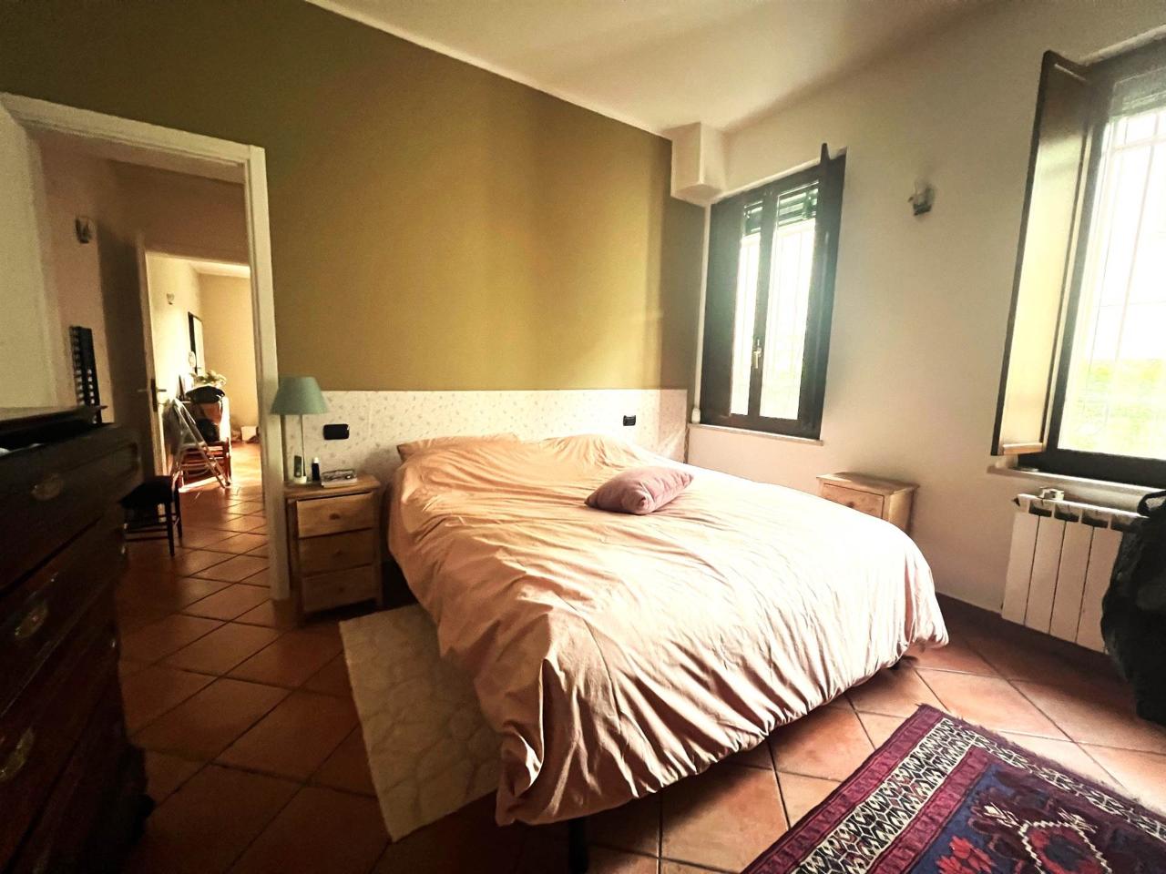 immagine annuncio 5 di 13