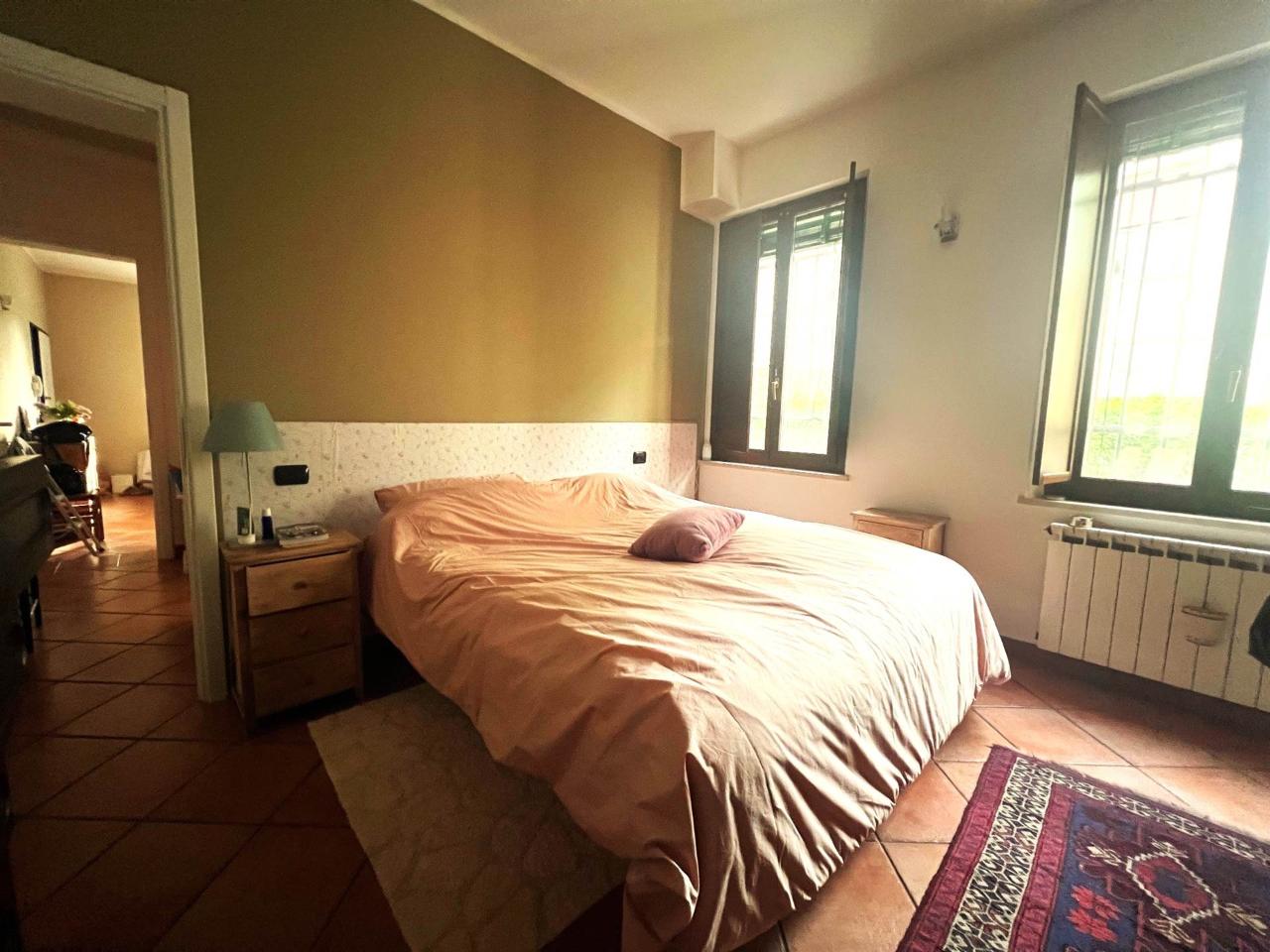 immagine annuncio 7 di 13