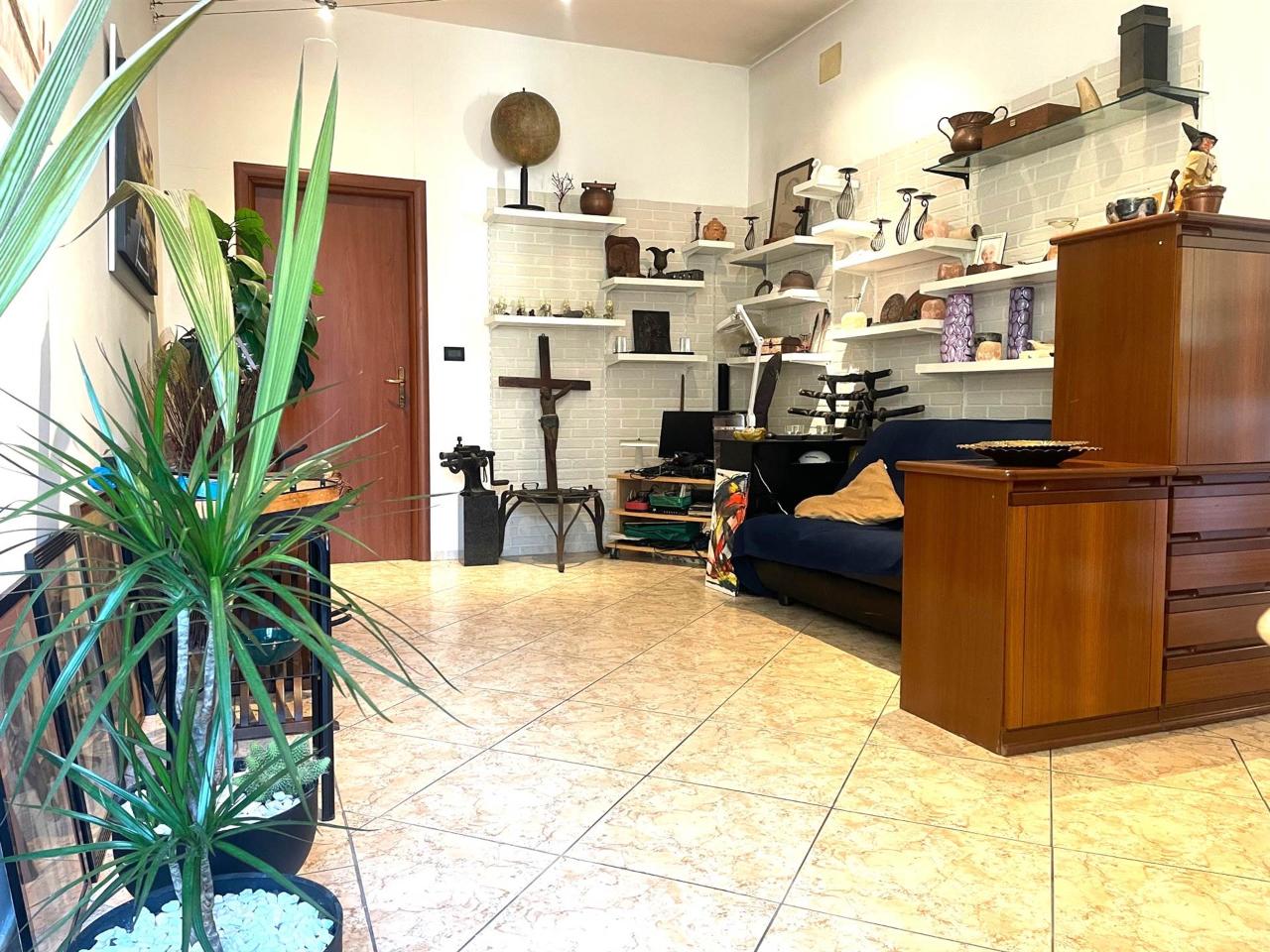 immagine annuncio 10 di 15