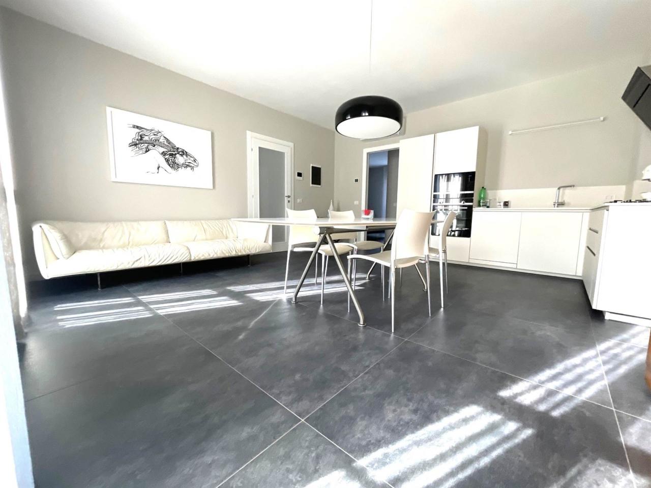 immagine annuncio 0 di 15