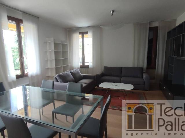 Apartament in {3}, - Photo 1