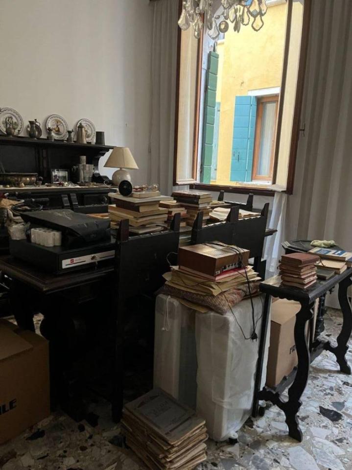 immagine annuncio 8 di 15