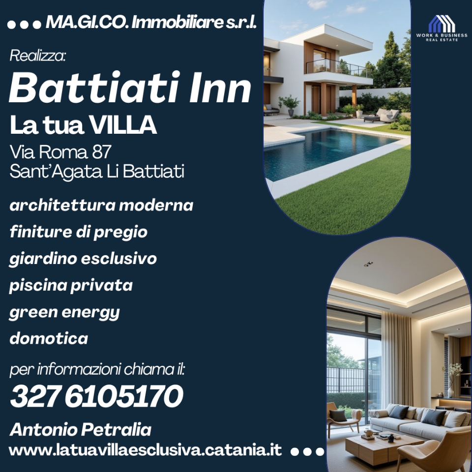 immagine annuncio 8 di 9