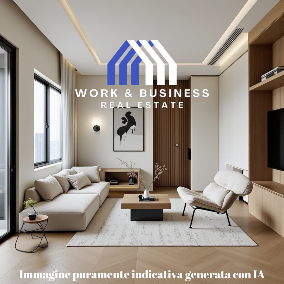 immagine annuncio 2 di 9