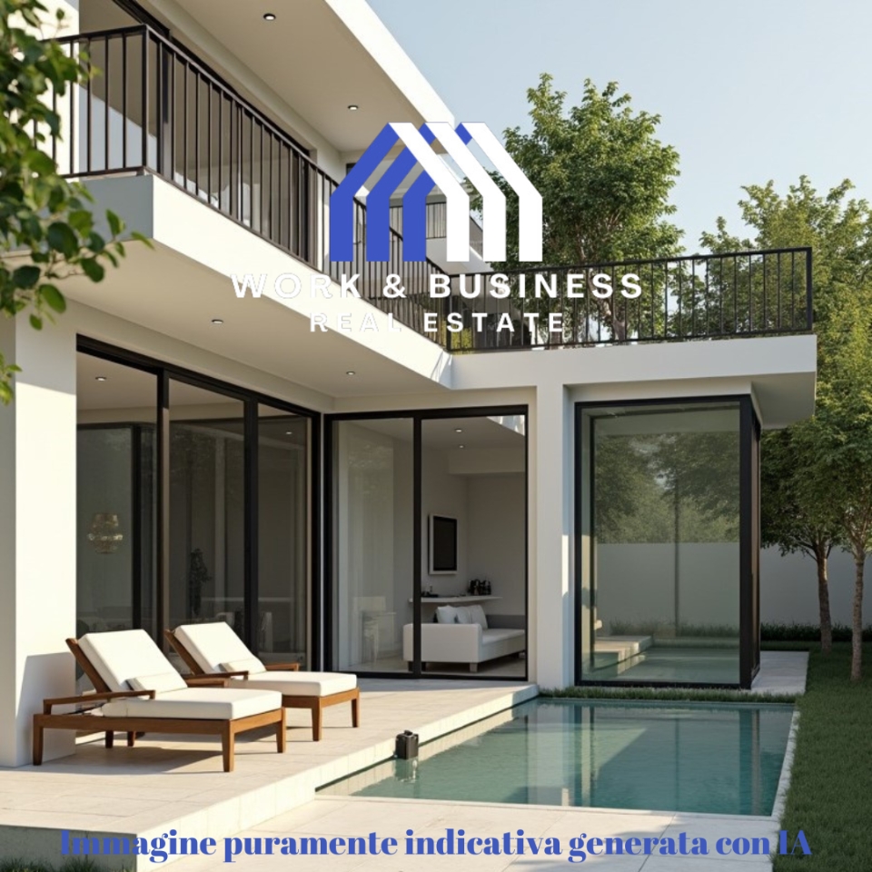 immagine annuncio 7 di 9