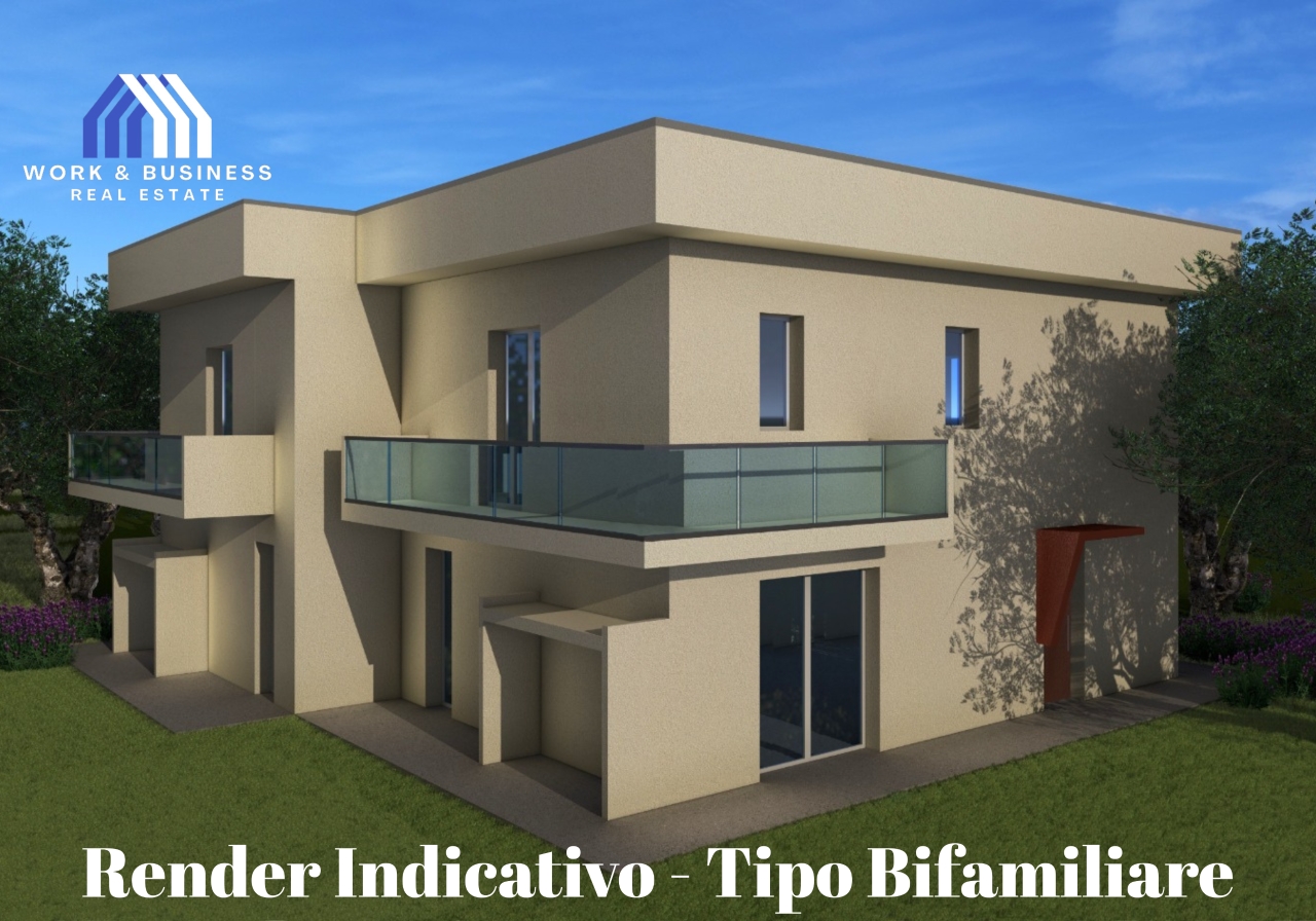 immagine annuncio 3 di 4