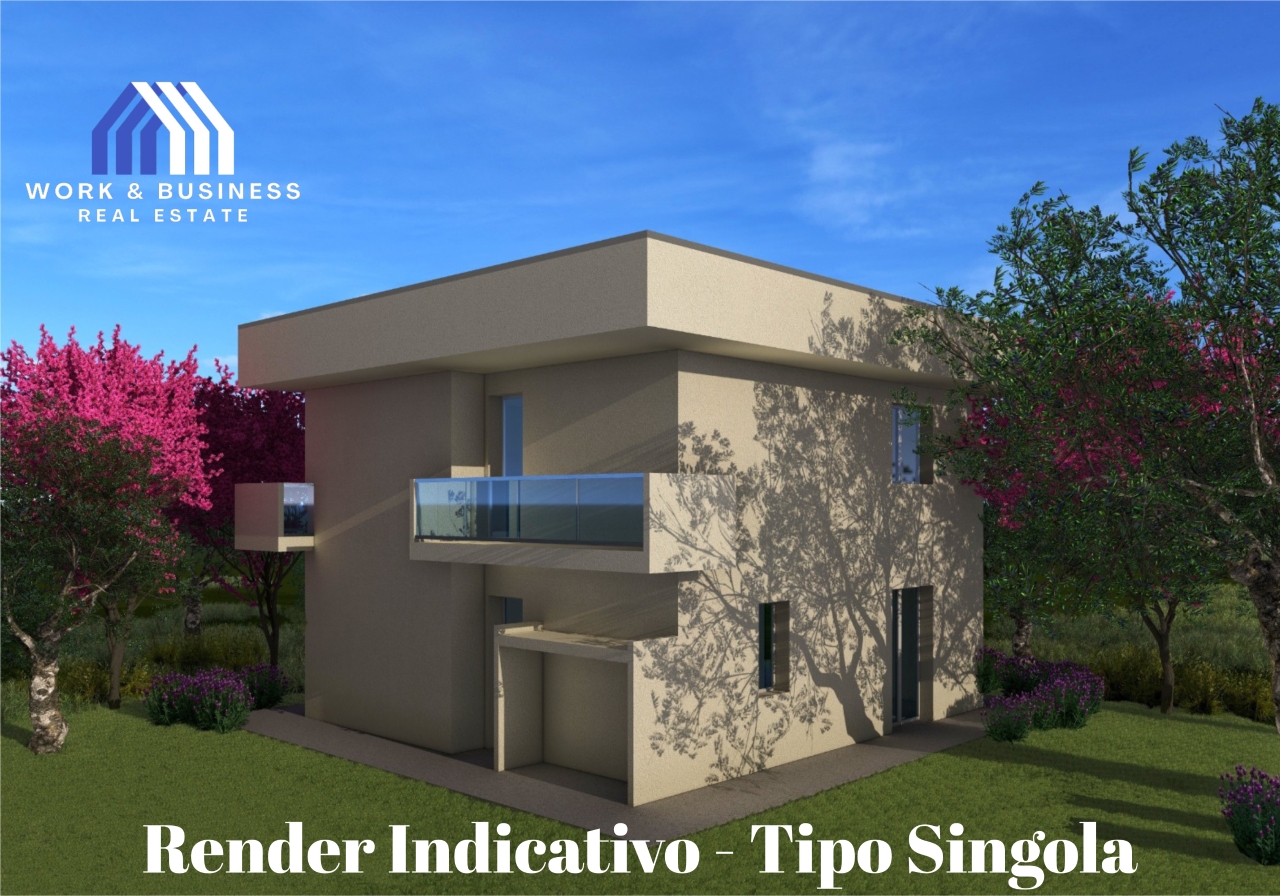 immagine annuncio 1 di 4