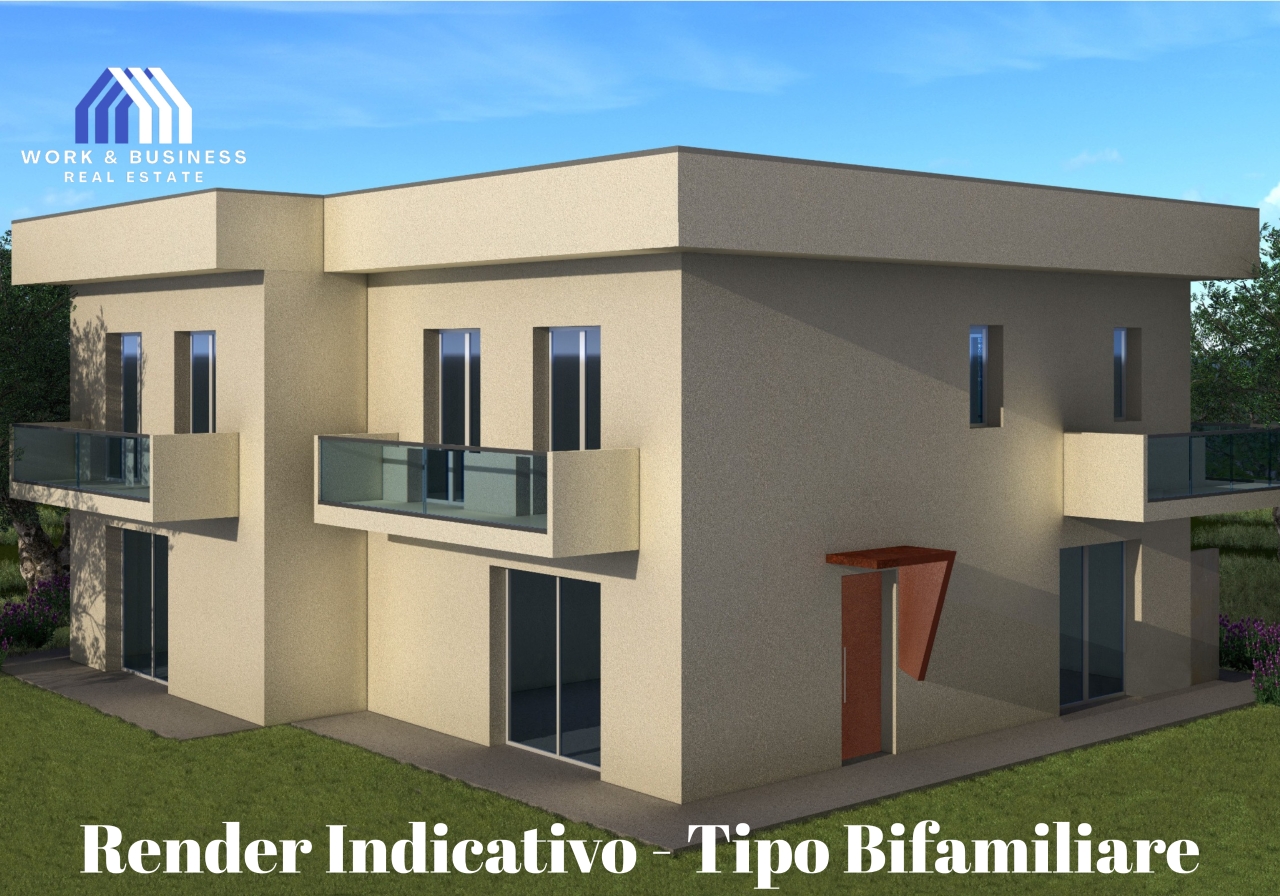 immagine annuncio 2 di 4