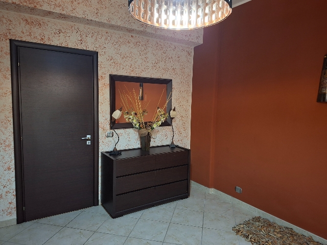 insertion image