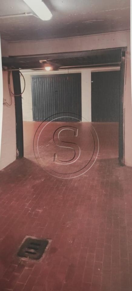 Parcheggio chiuso in , Casalecchio di Reno - Foto 1