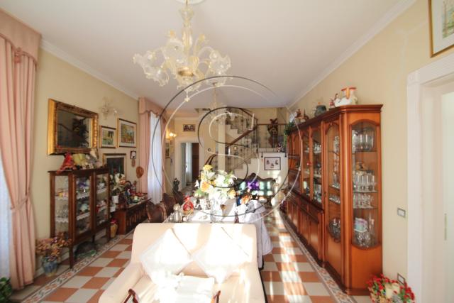 Terraced house, Castelfranco Emilia - Photo 1