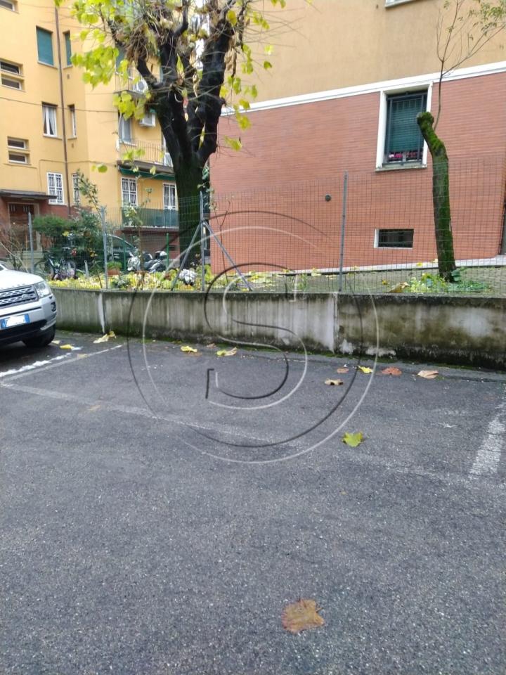 Parcheggio in , Bologna - Foto 1